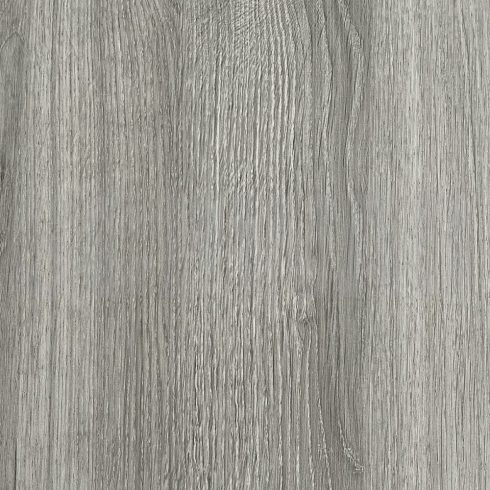 Tömör dekorfóliás belső ajtó téli_tölgy