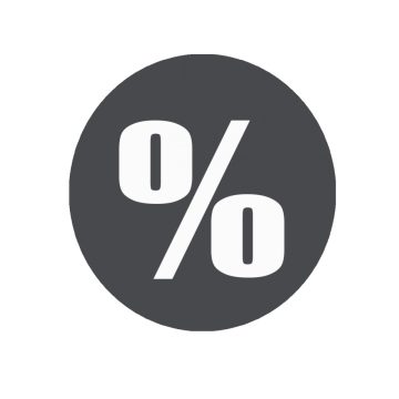 Kifutó akciós termékek